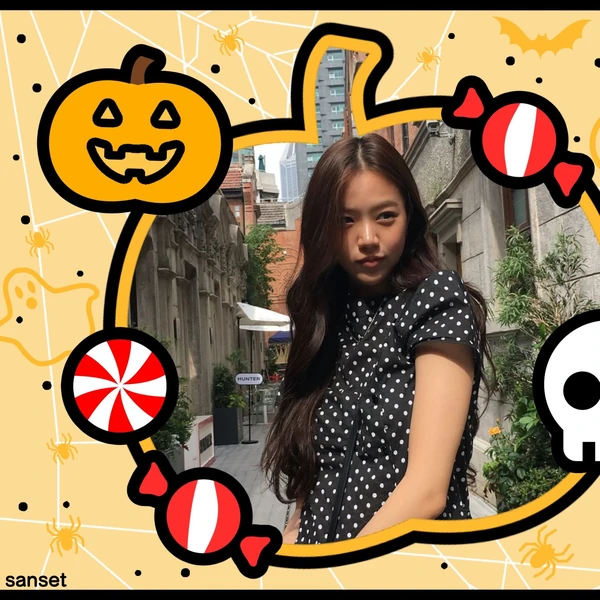 Fans' Pick: Best Moment of Lena (GWSN)