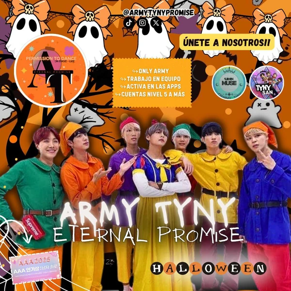 充满粉丝爱意的防弹少年团人气照片