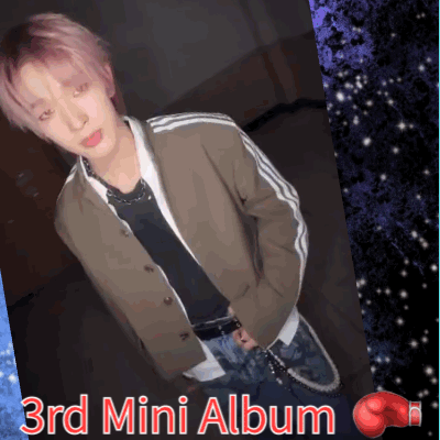 Fans' Pick: Best Moment of Tomoya (NEXZ)