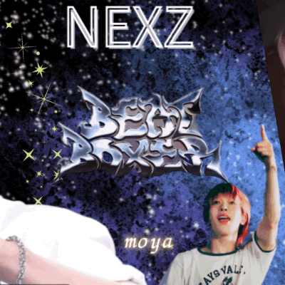 Fans' Pick: Best Moment of Tomoya (NEXZ)