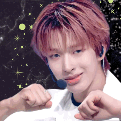 Today's Most Loved Tomoya (NEXZ)