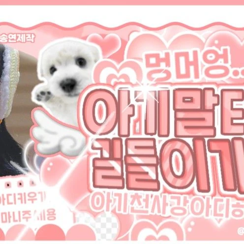 Today's Most Loved SinB (GFRIEND, VIVIZ)