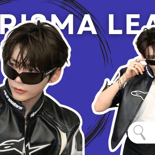 充满粉丝爱意的成韩彬 (ZEROBASEONE)人气照片