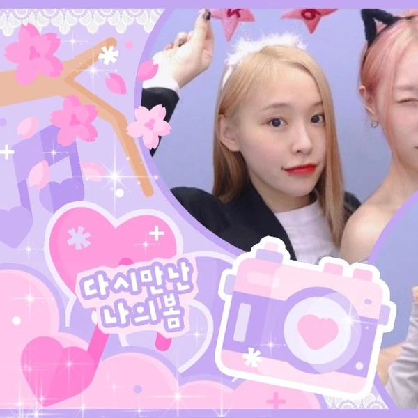 팬들이 뽑은 드림캐쳐 최고의 순간