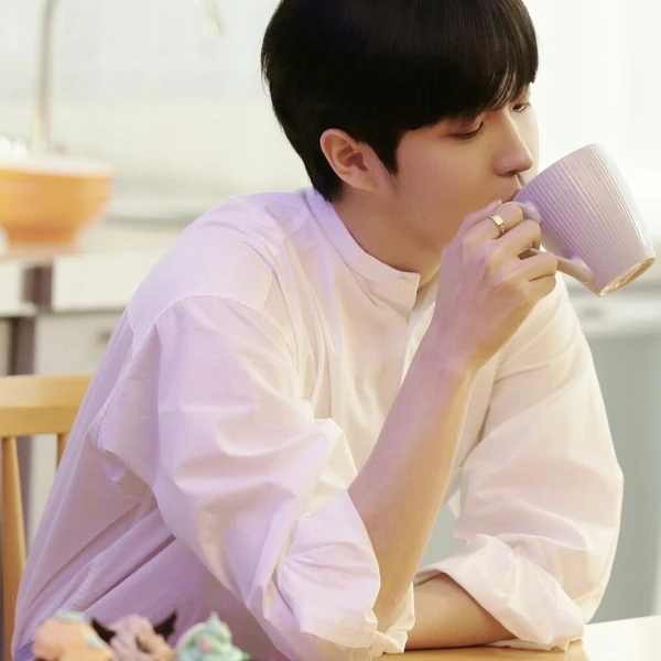 Top Photo Full of Kim Jaehwan Love