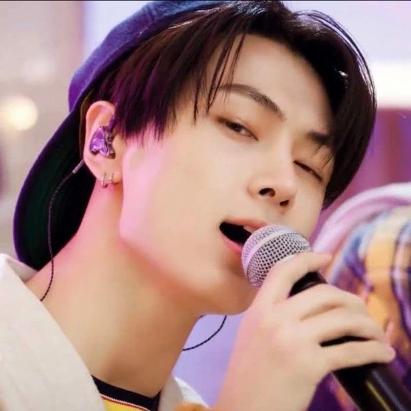 팬들이 뽑은 ENHYPEN 최고의 순간