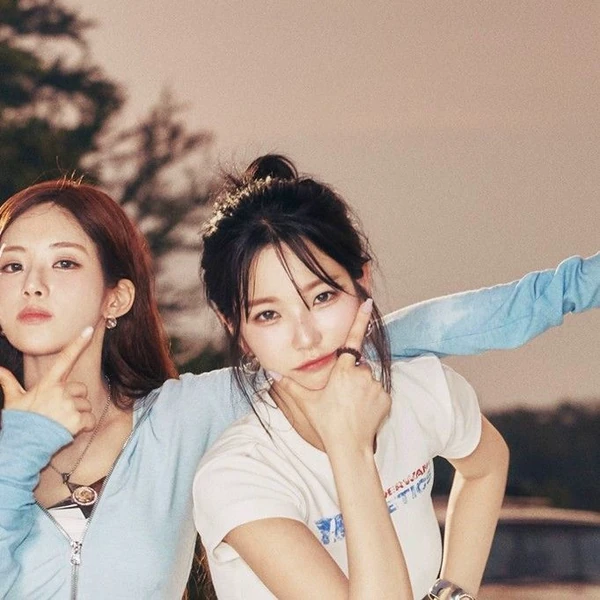 Fans' Pick: Best Moment of fromis (9)