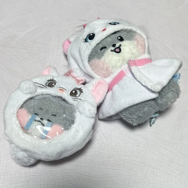 Today's Most Loved Park Gunwook (ZEROBASEONE)