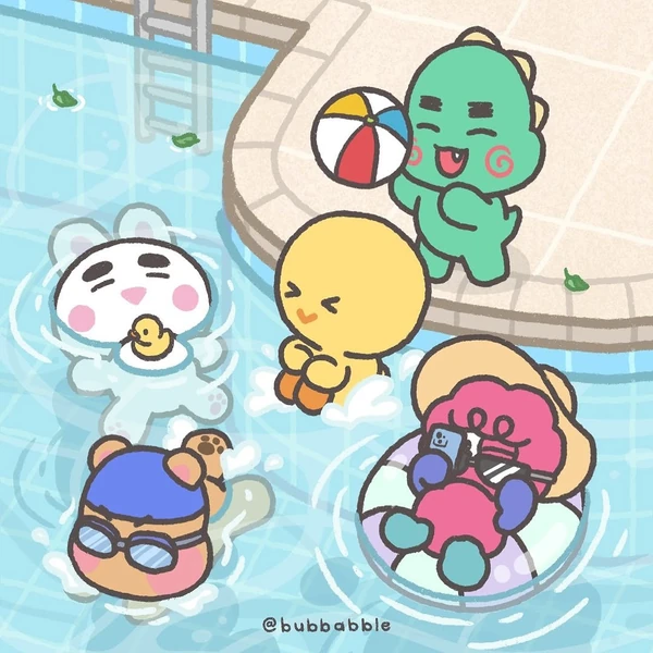 粉丝票选的SHINee最佳瞬间