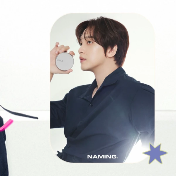 Today's Most Loved Haechan (NCT 127, NCT DREAM)