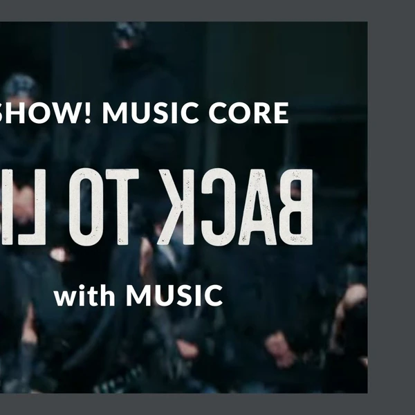 Top Photo Full of EJ (&TEAM) Love