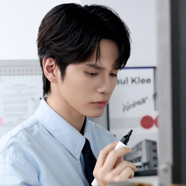 팬들이 뽑은 옹성우 최고의 순간