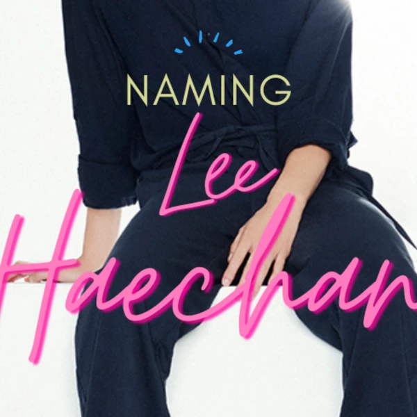 Top Photo Full of Haechan (NCT 127, NCT DREAM) Love