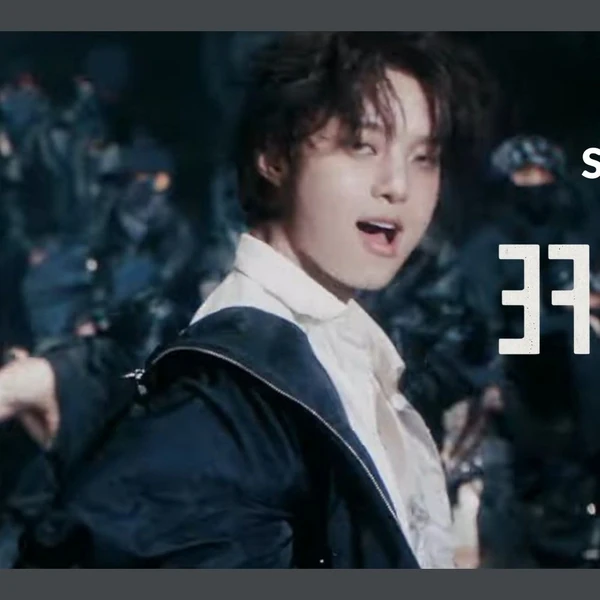 Top Photo Full of EJ (&TEAM) Love