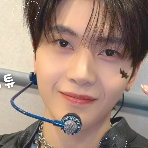 Fans' Pick: Best Moment of Seok Matthew (ZEROBASEONE)