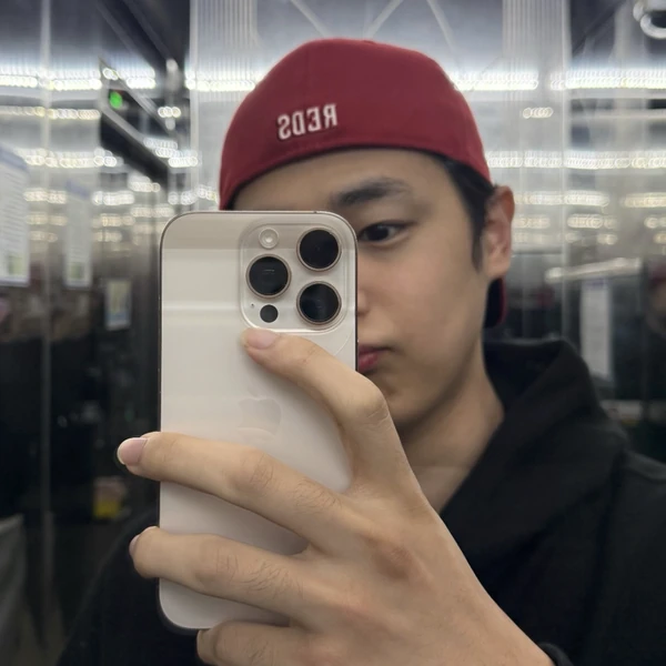 Fans' Pick: Best Moment of Choi Byungchan