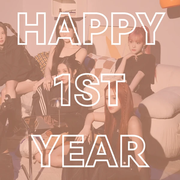 粉絲票選的Kep1er最佳瞬間