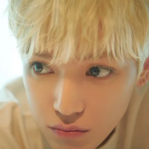 Today's Most Loved NCT