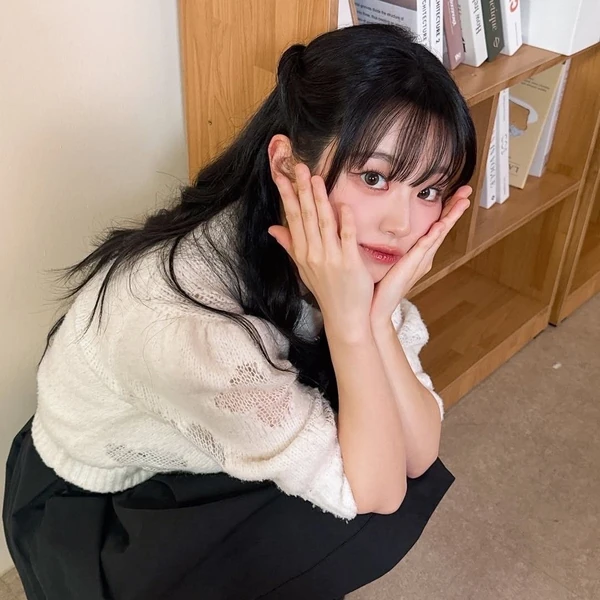 Fans' Pick: Best Moment of QWER