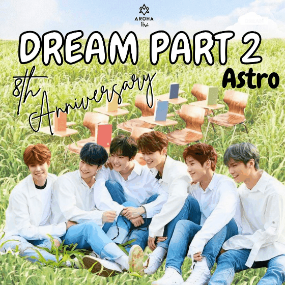 Today's Most Loved ASTRO