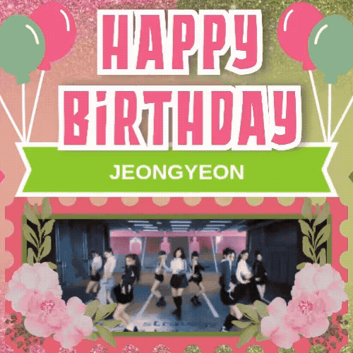 Top Photo Full of Momo (TWICE) Love