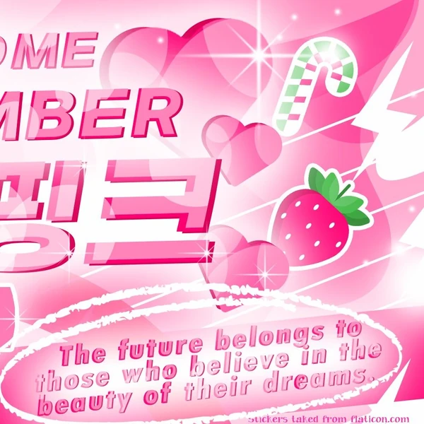 Today's Most Loved BLACKPINK