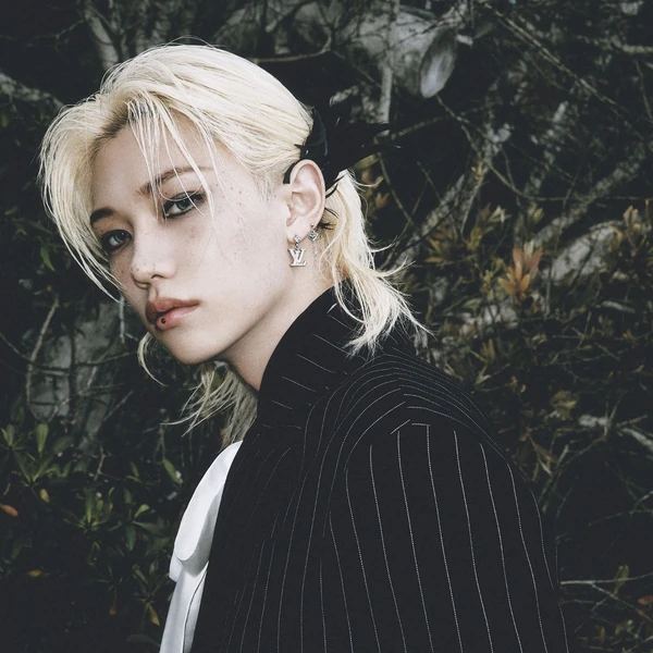 Momen Terbaik Felix (Stray Kids) Pilihan Penggemar