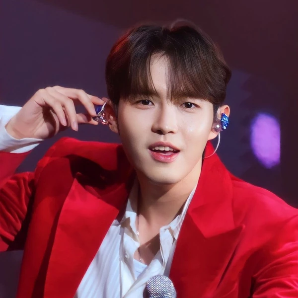 Fans' Pick: Best Moment of Kim Jaehwan