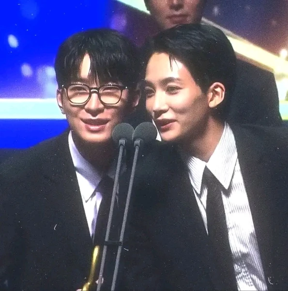 Top Photo Full of Wonwoo (SEVENTEEN) Love