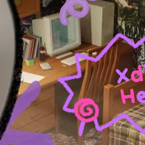 Today's Most Loved Gaon (Xdinary Heroes)