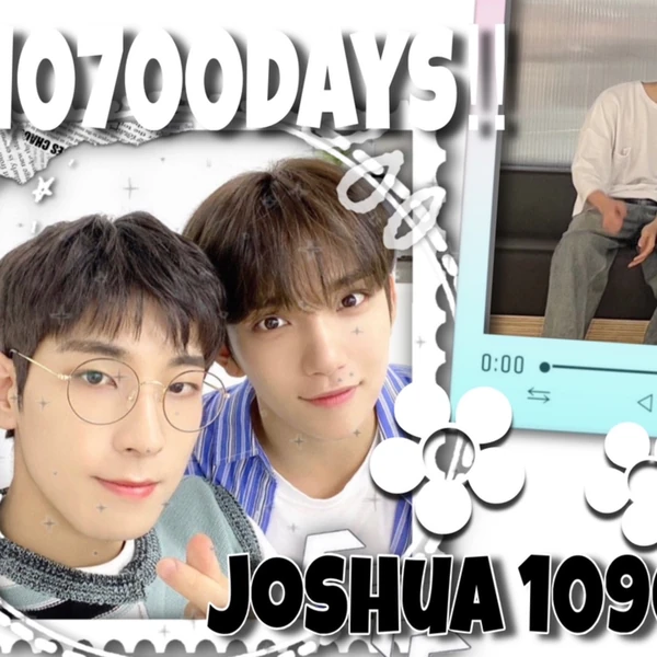 Fans' Pick: Best Moment of Wonwoo (SEVENTEEN)