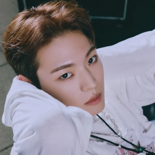 Fans' Pick: Best Moment of Hyojin (ONF)