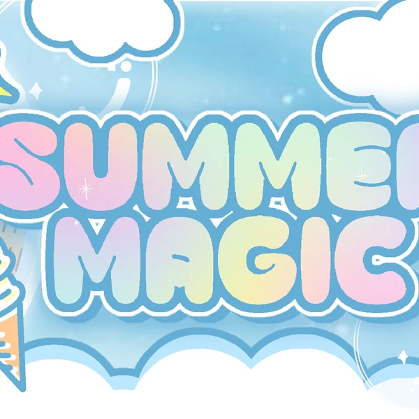 Today's Most Loved Takami Ayane (ME:I)