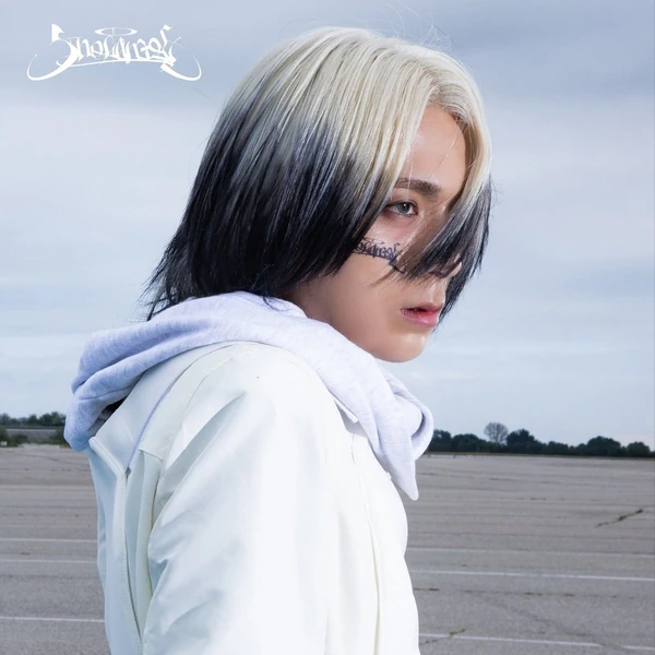 Today's Most Loved JUST B