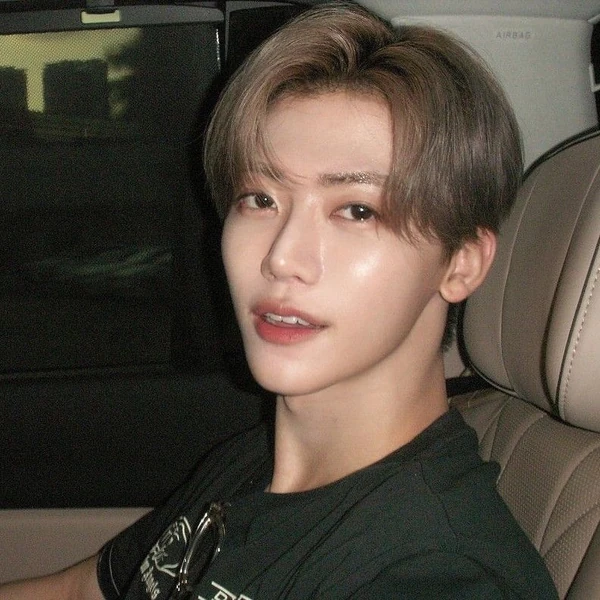 Today's Most Loved NCT