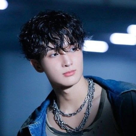 Fans' Pick: Best Moment of Sumin (Xikers)