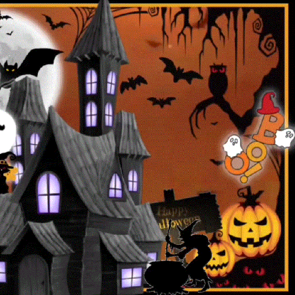 粉丝票选的Nancy (MOMOLAND)最佳瞬间