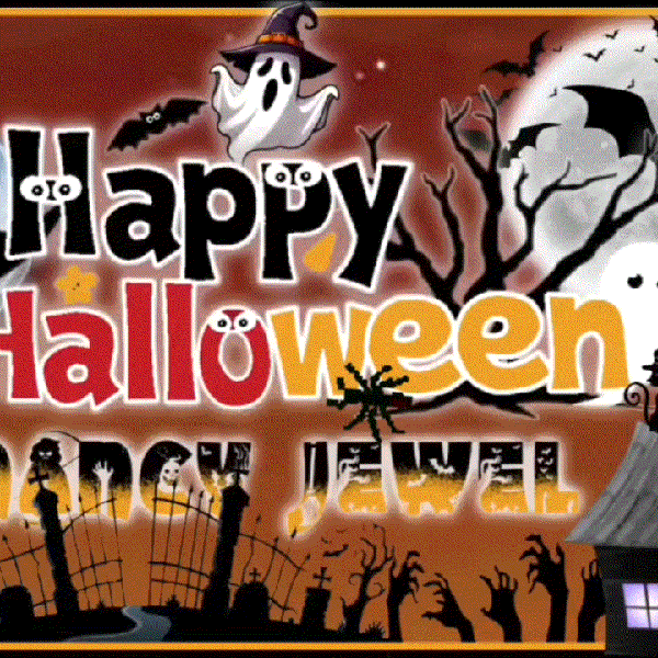 粉丝票选的Nancy (MOMOLAND)最佳瞬间