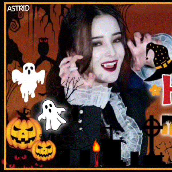 今天最受喜爱的Nancy (MOMOLAND)