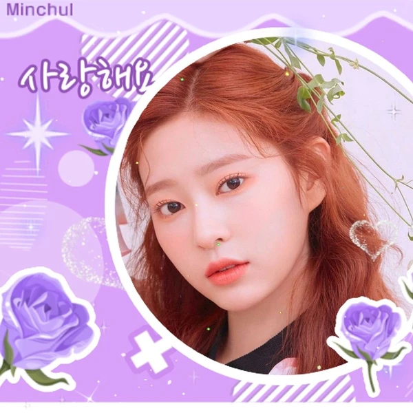 ファンが選んだIZ*ONE最高の瞬間