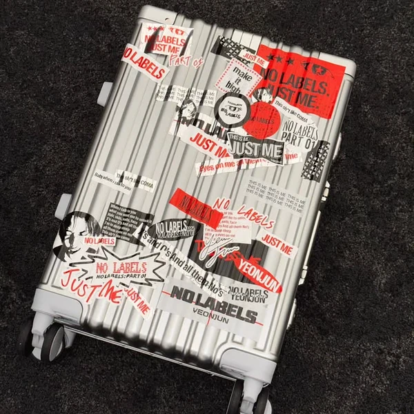 Fans' Pick: Best Moment of TOMORROW X TOGETHER