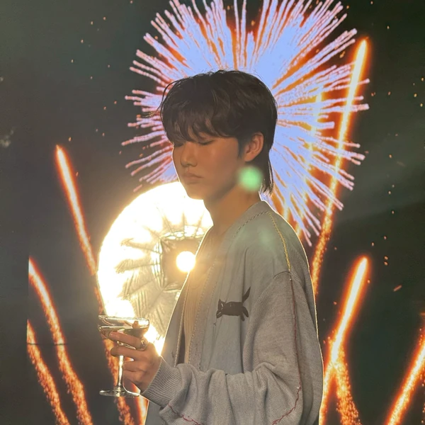 팬들이 뽑은 TREASURE 최고의 순간