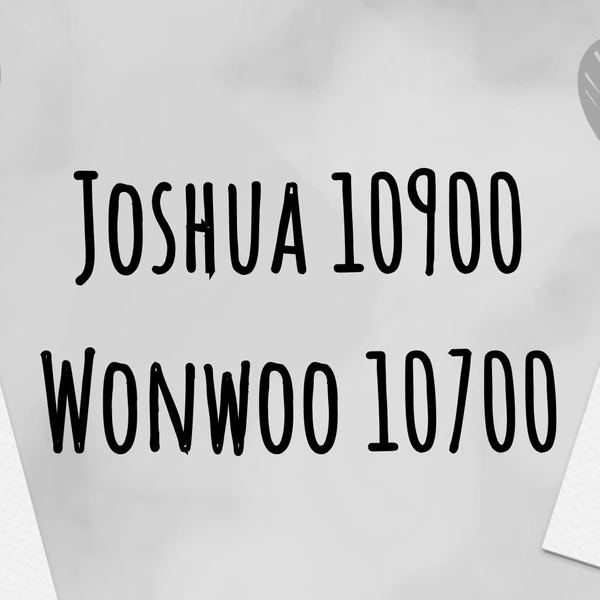 Today's Most Loved SEVENTEEN