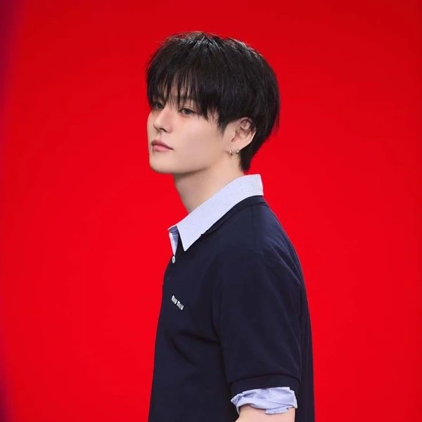 今日最受喜愛的TREASURE