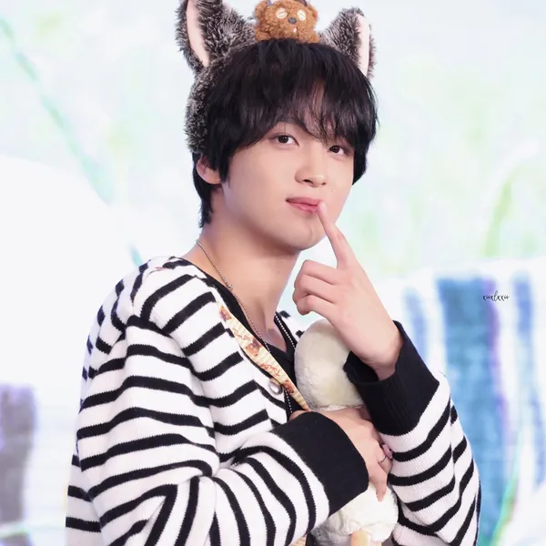 Today's Most Loved NCT