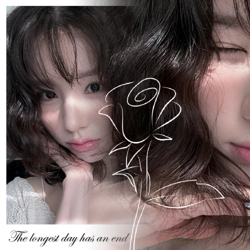 Fans' Pick: Best Moment of HeeJin (ARTMS)