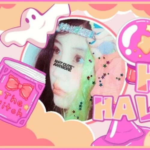 Fans' Pick: Best Moment of ILLIT