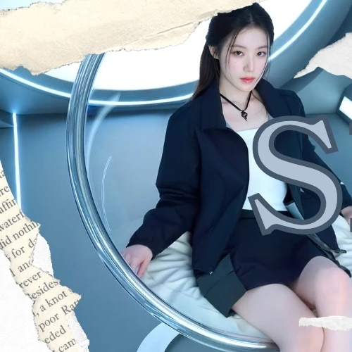 Fans' Pick: Best Moment of Shuhua (i-dle)