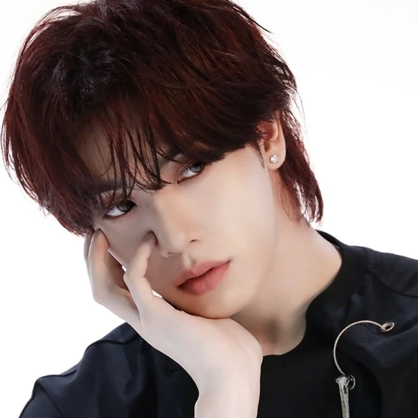 Fans' Pick: Best Moment of KAZUTA (n.SSign)