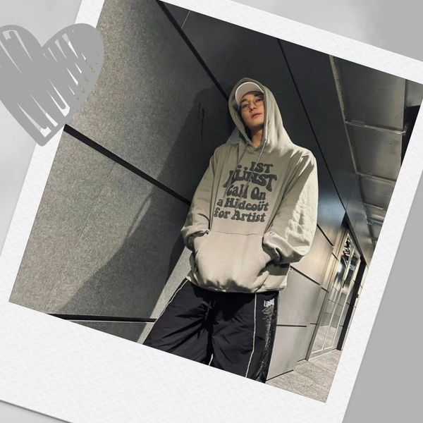 Fans' Pick: Best Moment of SEVENTEEN